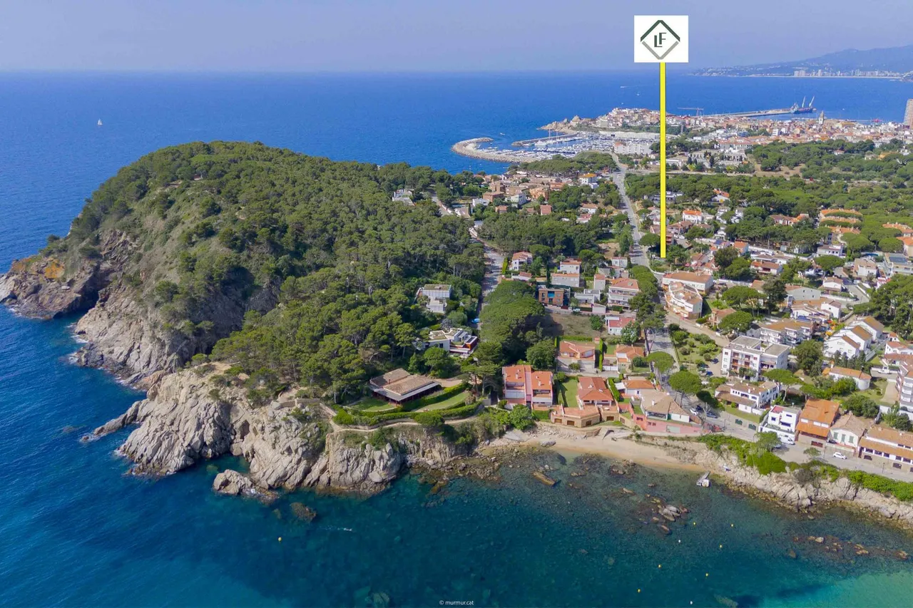 living - Ones La Fosca - gallery - 4