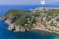 living - Proyecto de 9 apartamentos de obra nueva, ubicados a poca distancia a pie de la playa de La Fosca en Palamós - gallery thumbnail - 4