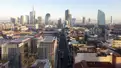 office - CPN19 - Corso di Porta Nuova 19 - Uffici - Dils - gallery thumbnail - 4