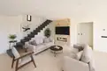 living - Casa / villa de 187m² en venta en Santa Eulalia - gallery thumbnail - 1