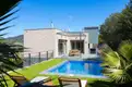 living - Casa / villa de 332m² en venta en Alella, Barcelona - gallery thumbnail - 2