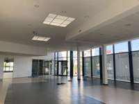 logistics - Activity Facility For Rent - For Sale - gallery thumbnail - 5