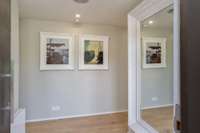 living - 150m² house / villa for sale in Alt Empordà, Girona - gallery thumbnail - 6