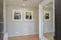 living - Casa / villa de 150m² en venta en Alt Empordà, Girona - gallery thumbnail - 6