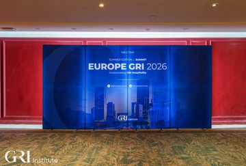 Dils a Europe GRI 2026, il confronto europeo sul real estate - featured