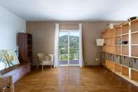 living - 376m² house / villa for sale in Cabrils, Barcelona - gallery thumbnail - 10