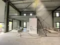logistics - Activités / Bureaux À Louer - gallery thumbnail - 2