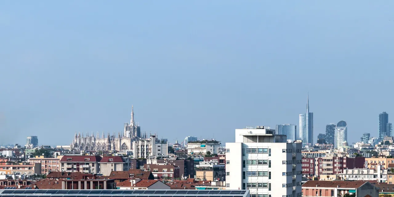 living - Adamello10 - Living - Dils - gallery - 5