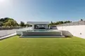 living - 588m² house / villa for sale in Valencia Region, Valencia - gallery thumbnail - 6
