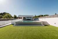 living - 588m² house / villa for sale in Valencia Region, Valencia - gallery thumbnail - 6