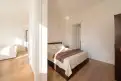 living - Parini 9 - Living - Dils - gallery thumbnail - 7