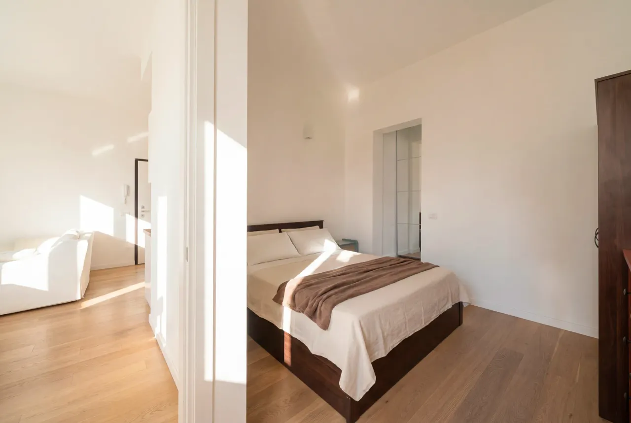 living - Parini 9 - Wonen - Dils - gallery - 7