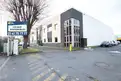 logistics - Local d’activités À Louer - gallery thumbnail - 1