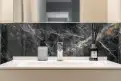 living - Cermenate 63 - Living - Dils - gallery thumbnail - 14