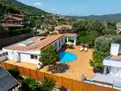 living - Casa / villa de 205m² en venta en Argentona, Barcelona - gallery thumbnail - 2