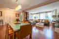 living - 239m² apartment with 18m² terrace for sale in Palomas - gallery thumbnail - 7