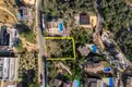 living - 726m² plot for sale in Sa Riera, Costa Brava - gallery thumbnail - 5