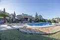 living - 857m² house / villa for sale in La Eliana, Valencia - gallery thumbnail - 2