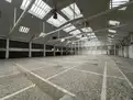 logistics - Activity Facility For Rent - gallery thumbnail - 2