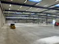 logistics - Kleine tocht 14 - Logistics - Dils - gallery thumbnail - 19