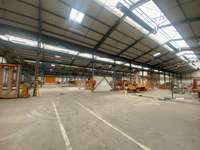 logistics - Activités / Bureaux À Vendre - gallery thumbnail - 6