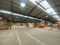 logistics - Light Industrial Premises / Offices For Sale - gallery thumbnail - 6