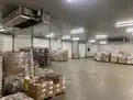logistics - Courier Warehouse For Rent - gallery thumbnail - 8