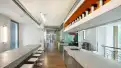 office - Tortona 37 - Kantoor - Dils - gallery thumbnail - 10