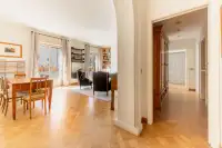 living - Fontana 19 - Living - Dils - gallery thumbnail - 3