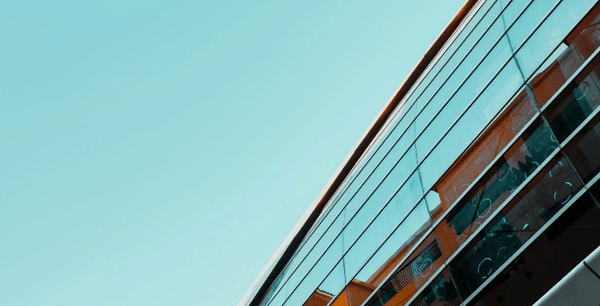 Dils European Market Report Q1 2026 - featured