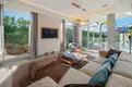 living - Casa / villa de 264m² con 151m² terraza en venta en Nueva Andalucía - gallery thumbnail - 3