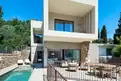 living - 321m² house / villa for sale in Mancor de la Vall - gallery thumbnail - 6