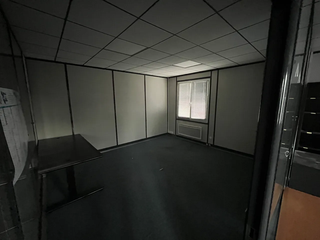 logistics - Activity Facility For Rent - gallery - 4