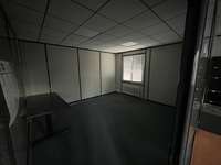 logistics - Activity Facility For Rent - gallery thumbnail - 4
