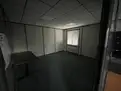 logistics - Local d’activités À Louer - gallery thumbnail - 4