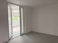 office - Bureaux À Louer - gallery thumbnail - 8