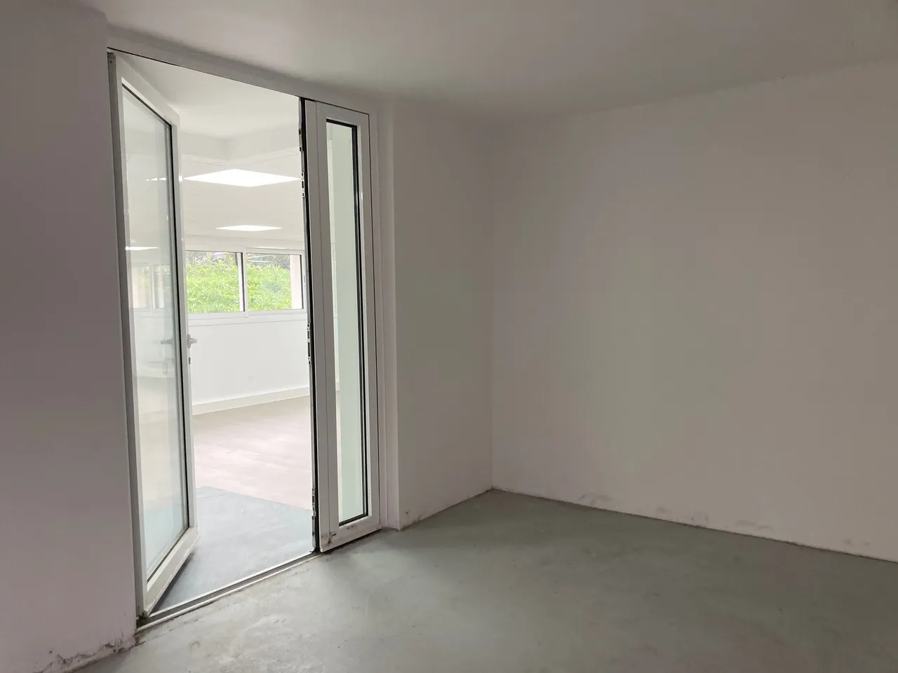 office - Offices For Rent - gallery - 8