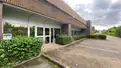 logistics - Light Industrial Premises / Offices For Rent - gallery thumbnail - 2