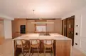living - 158m² apartment for sale in Palma de Mallorca - gallery thumbnail - 8