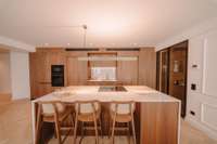 living - 158m² apartment for sale in Palma de Mallorca - gallery thumbnail - 8