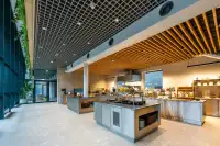 office - Q-Port - Office - Dils - gallery thumbnail - 5
