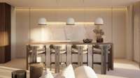 living - The View Marbella - gallery thumbnail - 3