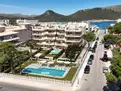 living - CALA LLITERES RESIDENTS - gallery thumbnail - 1