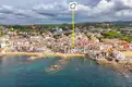 living - 292m² house / villa for sale in Calella de Palafrugell - gallery thumbnail - 2