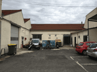 office - Offices For Rent - gallery thumbnail - 1