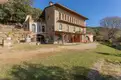 living - 775m² country house for sale in Pla de l'Estany, Girona - gallery thumbnail - 3