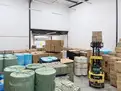 logistics - Activités / Bureaux À Louer - gallery thumbnail - 1