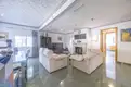living - 430m² house / villa for sale in La Eliana, Valencia - gallery thumbnail - 8