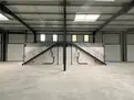 logistics - Light Industrial Premises / Offices For Rent - gallery thumbnail - 9