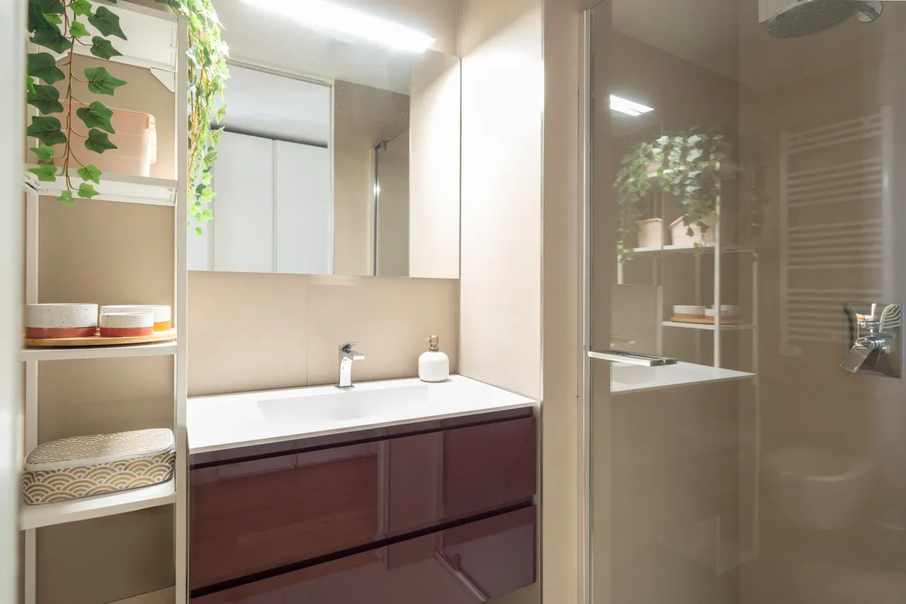 living - #GarofaloPaisiello - Living - Dils - gallery - 14